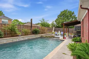 8405 Player Dr, Rowlett, TX 75089 - Photo 29