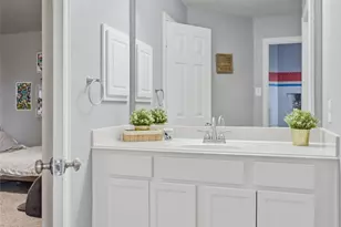 8405 Player Dr, Rowlett, TX 75089 - Photo 25