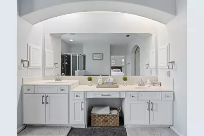 8405 Player Drive, Rowlett, TX 75089 - Photo 13