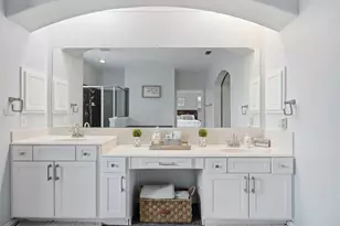 8405 Player Dr, Rowlett, TX 75089 - Photo 13