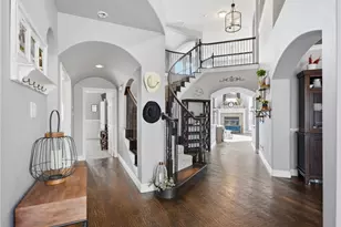 8405 Player Dr, Rowlett, TX 75089 - Photo 3
