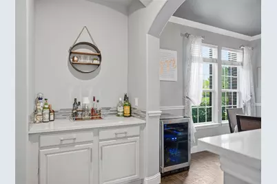 8405 Player Drive, Rowlett, TX 75089 - Photo 19
