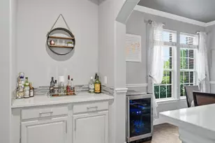 8405 Player Dr, Rowlett, TX 75089 - Photo 19