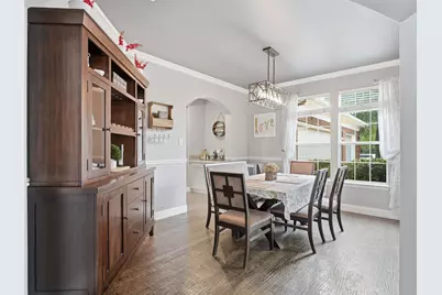 8405 Player Drive, Rowlett, TX 75089 - Photo 9