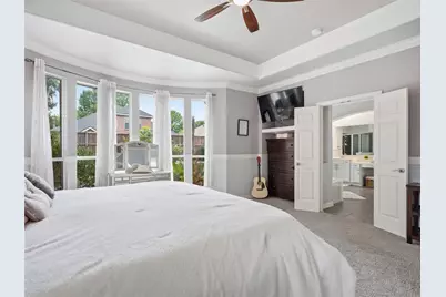 8405 Player Drive, Rowlett, TX 75089 - Photo 11