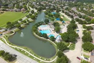 8405 Player Dr, Rowlett, TX 75089 - Photo 35
