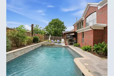 8405 Player Drive, Rowlett, TX 75089 - Photo 25