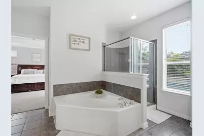 8405 Player Drive, Rowlett, TX 75089 - Photo 13