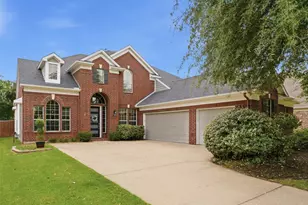 8405 Player Dr, Rowlett, TX 75089 - Photo 1