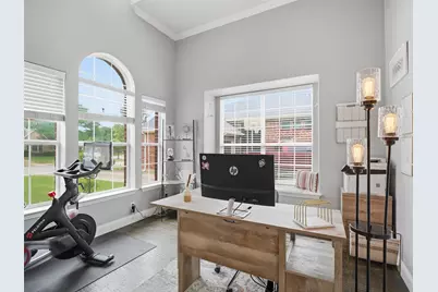 8405 Player Drive, Rowlett, TX 75089 - Photo 17