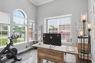 8405 Player Dr, Rowlett, TX 75089 - Photo 17