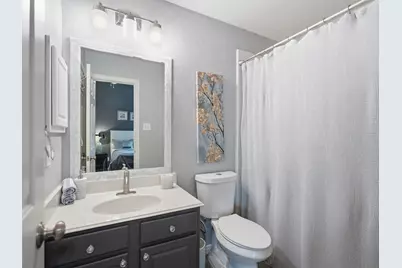 8405 Player Drive, Rowlett, TX 75089 - Photo 21
