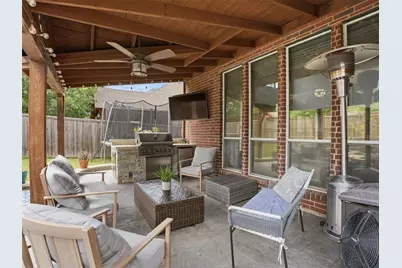 8405 Player Drive, Rowlett, TX 75089 - Photo 23