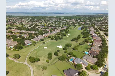 8405 Player Drive, Rowlett, TX 75089 - Photo 37