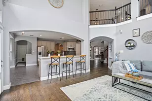 8405 Player Dr, Rowlett, TX 75089 - Photo 7