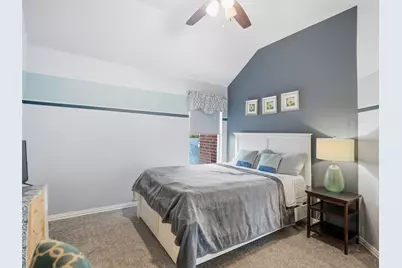 8405 Player Drive, Rowlett, TX 75089 - Photo 23