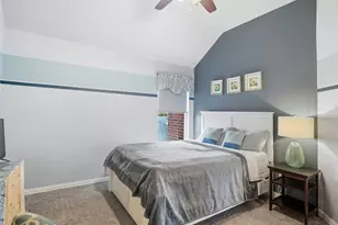 8405 Player Dr, Rowlett, TX 75089 - Photo 23