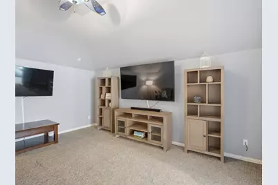 8405 Player Drive, Rowlett, TX 75089 - Photo 21