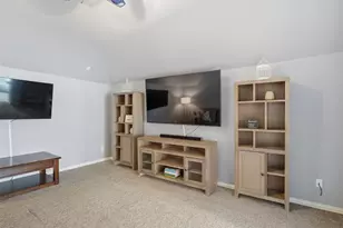 8405 Player Dr, Rowlett, TX 75089 - Photo 21