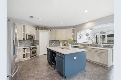 8405 Player Drive, Rowlett, TX 75089 - Photo 9