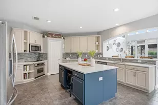 8405 Player Dr, Rowlett, TX 75089 - Photo 9