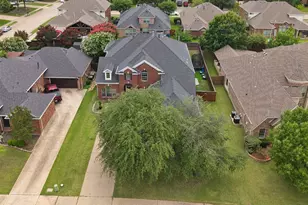 8405 Player Dr, Rowlett, TX 75089 - Photo 31