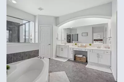 8405 Player Drive, Rowlett, TX 75089 - Photo 15