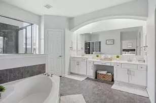 8405 Player Dr, Rowlett, TX 75089 - Photo 15