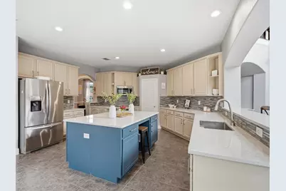8405 Player Drive, Rowlett, TX 75089 - Photo 7