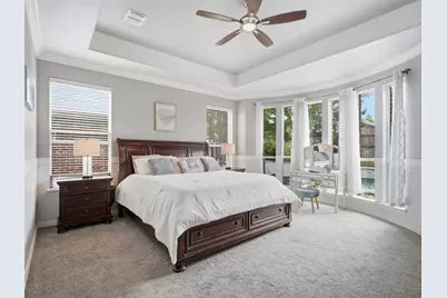 8405 Player Drive, Rowlett, TX 75089 - Photo 11