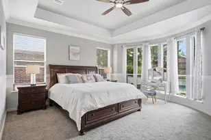 8405 Player Dr, Rowlett, TX 75089 - Photo 11