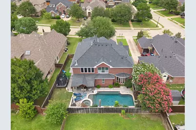 8405 Player Drive, Rowlett, TX 75089 - Photo 31