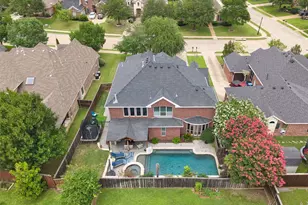 8405 Player Dr, Rowlett, TX 75089 - Photo 31