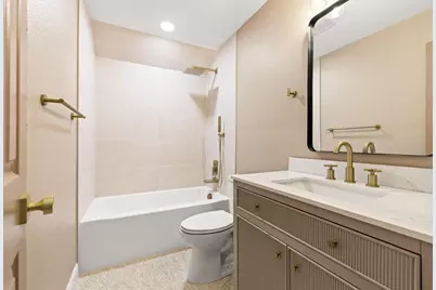2214 Rex Cruse Drive, Sherman, TX 75092 - Photo 29