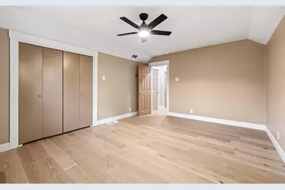 2214 Rex Cruse Drive, Sherman, TX 75092 - Photo 27