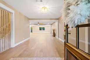2214 Rex Cruse Dr, Sherman, TX 75092 - Photo 5
