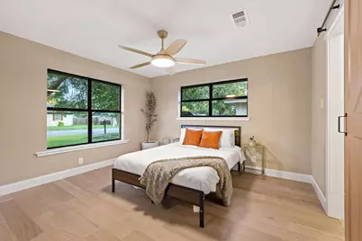 2214 Rex Cruse Drive, Sherman, TX 75092 - Photo 3