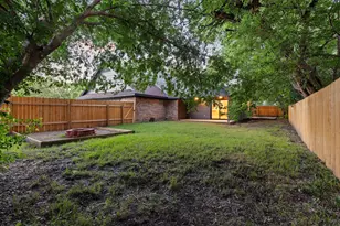 2214 Rex Cruse Dr, Sherman, TX 75092 - Photo 39