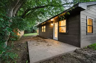 2214 Rex Cruse Dr, Sherman, TX 75092 - Photo 37