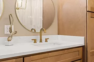 2214 Rex Cruse Dr, Sherman, TX 75092 - Photo 25