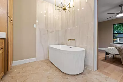 2214 Rex Cruse Drive, Sherman, TX 75092 - Photo 23