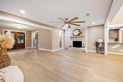 2214 Rex Cruse Drive, Sherman, TX 75092 - Photo 7