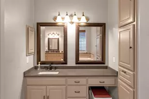 8406 Bridgewater Dr, Rowlett, TX 75088 - Photo 19