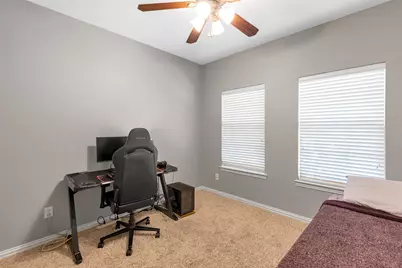 8406 Bridgewater Drive, Rowlett, TX 75088 - Photo 31