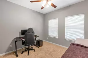 8406 Bridgewater Dr, Rowlett, TX 75088 - Photo 31