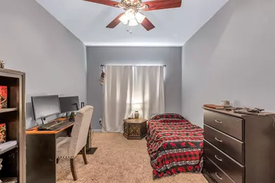 8406 Bridgewater Drive, Rowlett, TX 75088 - Photo 37