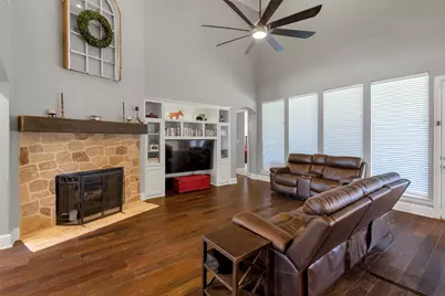 8406 Bridgewater Drive, Rowlett, TX 75088 - Photo 11