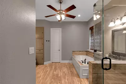 8406 Bridgewater Drive, Rowlett, TX 75088 - Photo 17