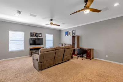 8406 Bridgewater Drive, Rowlett, TX 75088 - Photo 37