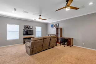 8406 Bridgewater Dr, Rowlett, TX 75088 - Photo 37
